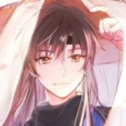 20accd389635e6d459430534c0aa6093