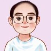 A62ed2c599689edfb86cca2e0911638c