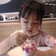 159af7bfe7bbe531de71989182d5236f