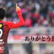 1b5199e0a738f4769db2e06943422a31