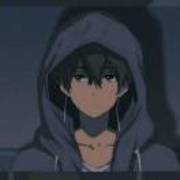 D3043f2f40a284c1f30ea96f3fb2fab7