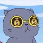 Eef2ba37bf7696d2cff272436632765e