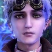 F9a883916bde395c0c5dfcd56620662e