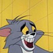 6abb32bb2310ca1adce7ab8ef8328281