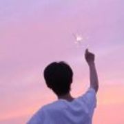 67489cf9cc8c5a8a2fd6d8b830b3c2a9