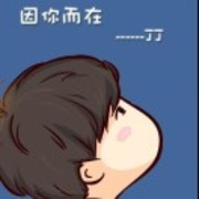 34495652f5e67c341f3428fd919195b9