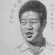 C509336ecc25831dfd6f724b25fbc277