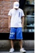 75964ff0dbdb07c04a29fb6438cd2ca4