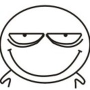 A1d27cb14d5be11d888badd2ffc9f5b0