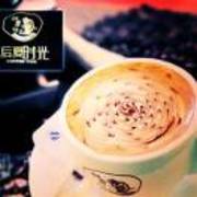 Dc8b7611aa9672bd407f069c42404a29