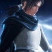 Db5aab4f8cbf1ac74628c524c722321b