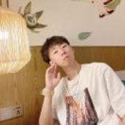 6c68a0064296db68d62cad7c26d10c48