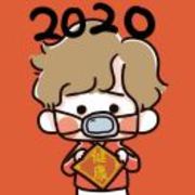 E3e483f5cf44666c3ba956d30fae926f