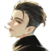 B34832ace4d990c7907de3ce210e7e29