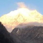 2c0b8ed8c77e57534299a3704627df3c