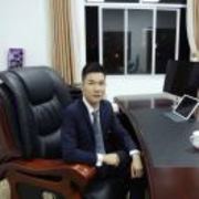 2bf82b7464a1ed6724f0e1e72255175a