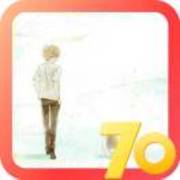 815c785095f439b097019a5ecde4248b