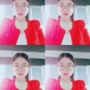 59a1342ddaade8fe866d748ea75a0281