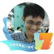 7f96dd28437fec9fa82f662265379369