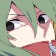 34cef2d707e067ad4d86d3c15e4c81be