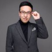 91aed433133a3935fc2180396891bf56