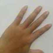 E4e39bdaa903a0835cd0643d4deb1749