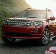 4955297c8c0d6b95fdb82e571a7be25f