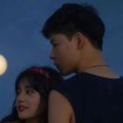 B232c100eac71f94edd17d66f21c06a9