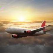 91c1445693da1d34971c2a57f7dc19cb