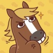 0ed0af448c9b0796b0c61b7237b2baea