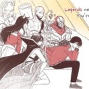 547e031fdbf0f7438e819617eeb738de