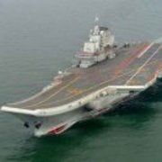 Ab6102fc858239b2ed2364fe5a01a59c