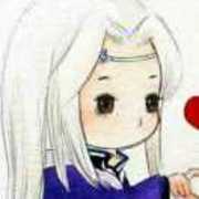 65100cac958ac31909a13d11075bb407