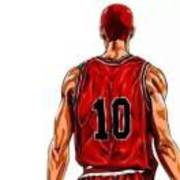 43383479943de06b264098c97ed91b16