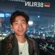 80a29903bee091c002a21ebd2a20b4ae