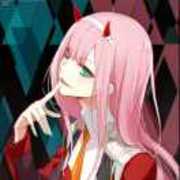 9fcecd3d2f5a5b5959958f7fa0cc6268