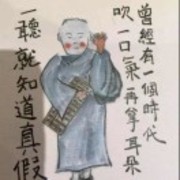 A55c46d5b2a5525d8dc15dadb76dae3d