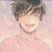 0cedcb7d77698254d8bf5dd5e4a116b2