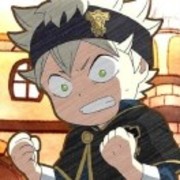 7ba7d424dd98e1ad529d08b4ca370609