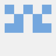 09e2c5b21e2825bcbfee66d93a85a11a