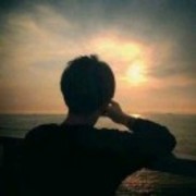 C11ee68b514d5bdac212e3f735f4d1ed