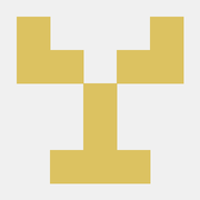 C4190c65b228bb373f34a8f9b8ef262e