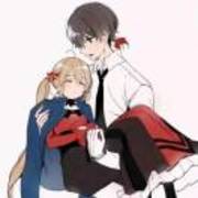 5ac514accbeda726dcfbcac96f4ef6c7