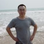 7fd6661211b65831d84c20a37473aa68