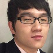 07ea3030fc354d5d706831bdd12902d7