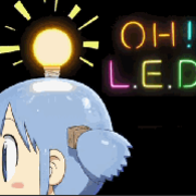 38e23d4d201807a20f3118aa7e4c14ae