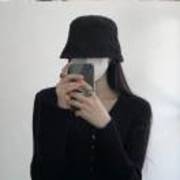 64971f44878af19cd668237eda776fe2