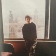 6d3a6a7be81f728f222e9e2e32b789b9