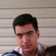 E2932c618fbef6116ef73b1c353d62a9