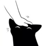 D8c0900138e9c57e7786e15b84dc1f93